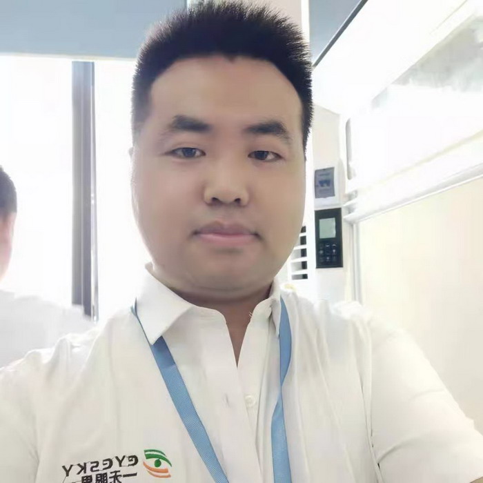 1697179875193385.jpg 6.jpg