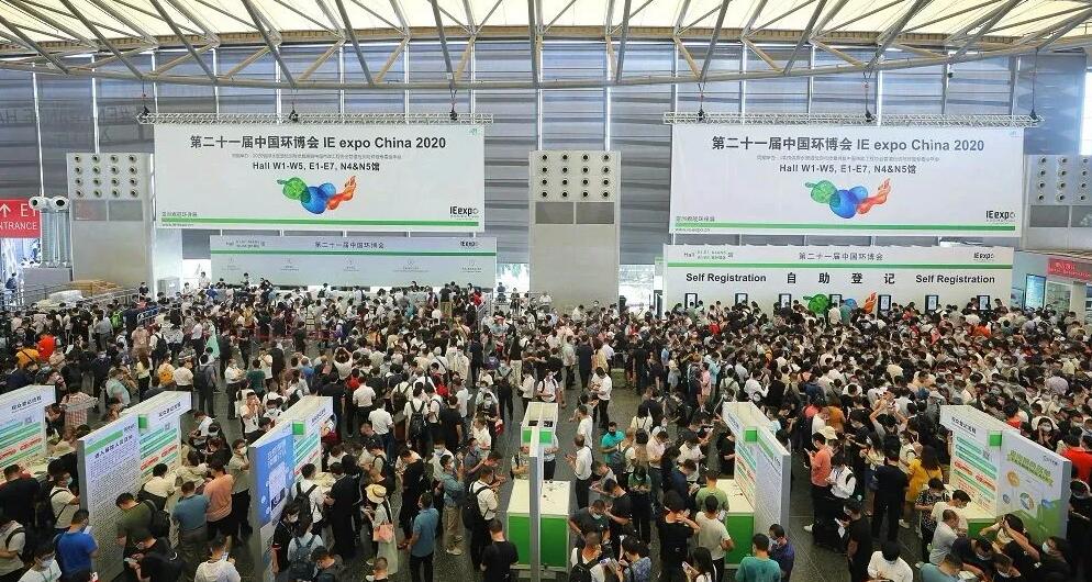 1697255667890721.jpg 1.jpg