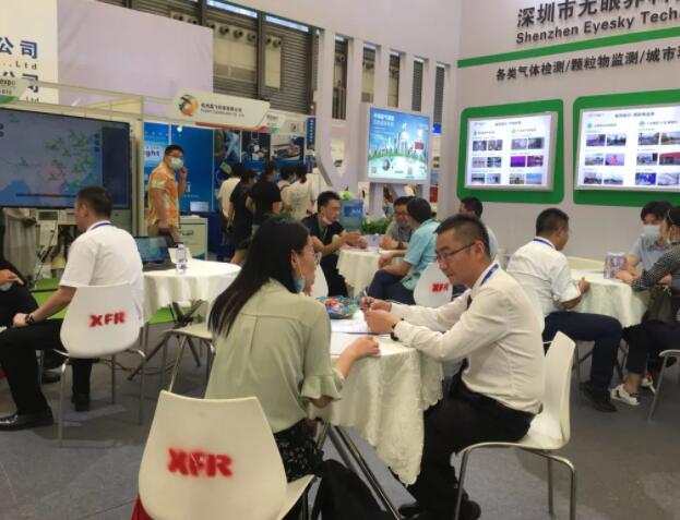 1697255675213025.jpg 2.jpg