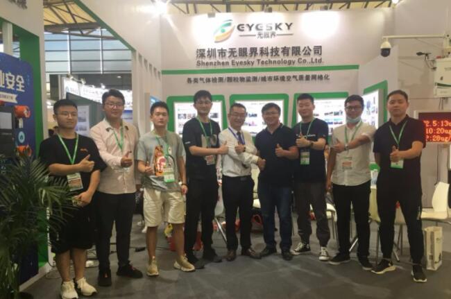 1697255688783638.jpg 3.jpg